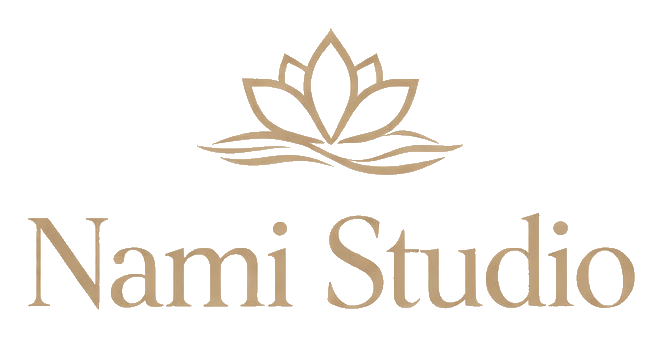 Nami Studio