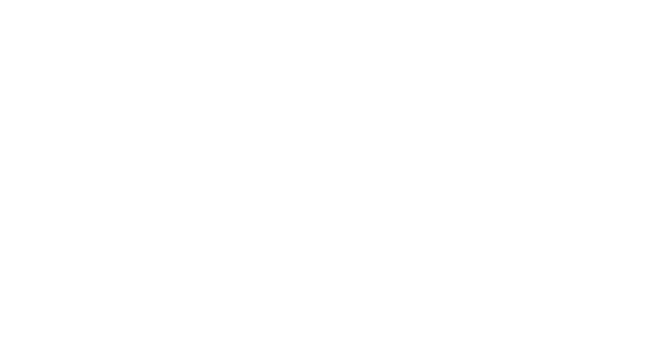 Nami Studio