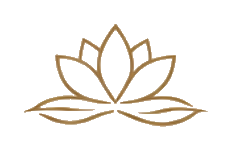 Symbol Nami Studio — lotos